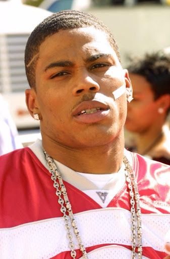 Nelly 