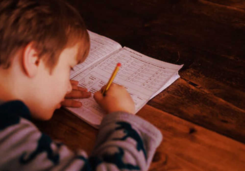 11+ Exam Preparation Tips for Parents: How to Teach Your Children
