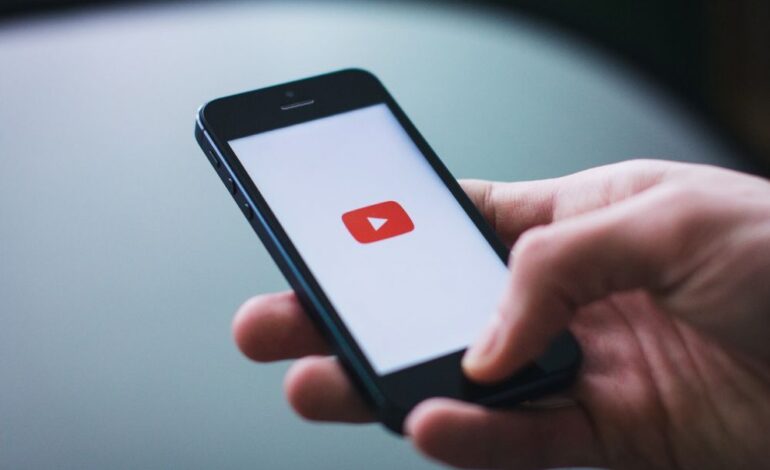 5+ Best and trending YouTube Converters to MP3