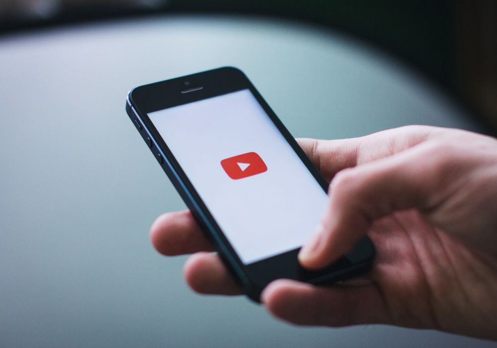 5+ Best and Trending YouTube Converters to MP3 of 2024