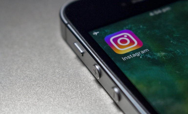 5 Incredibly Useful Instagram Tips For Small Businesses