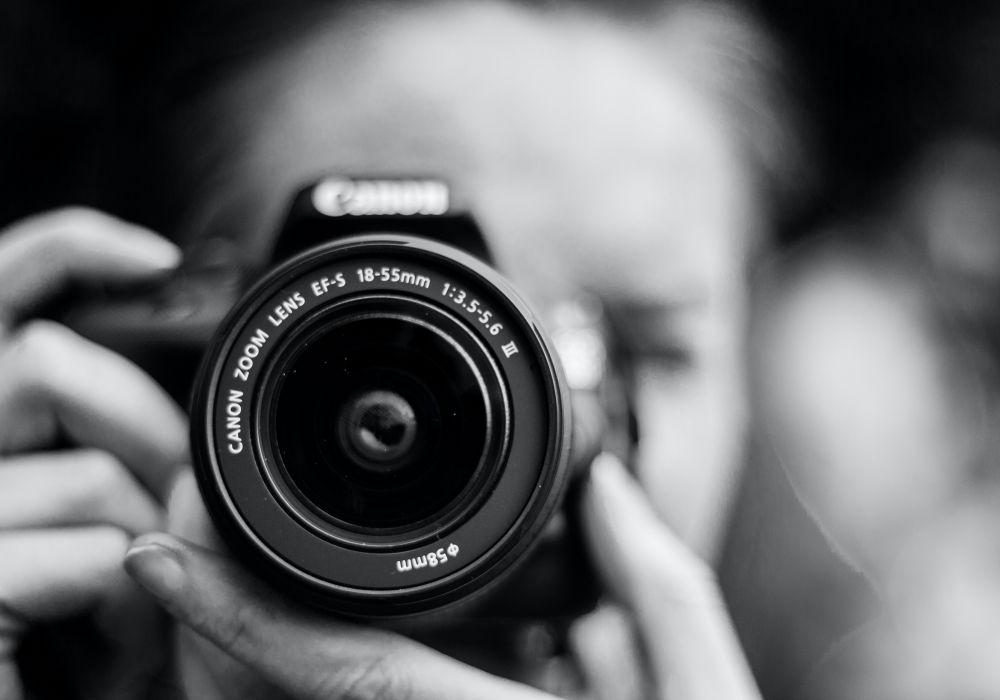 6 Technical Things You Need To Know If You Want To Take A Perfect Photo