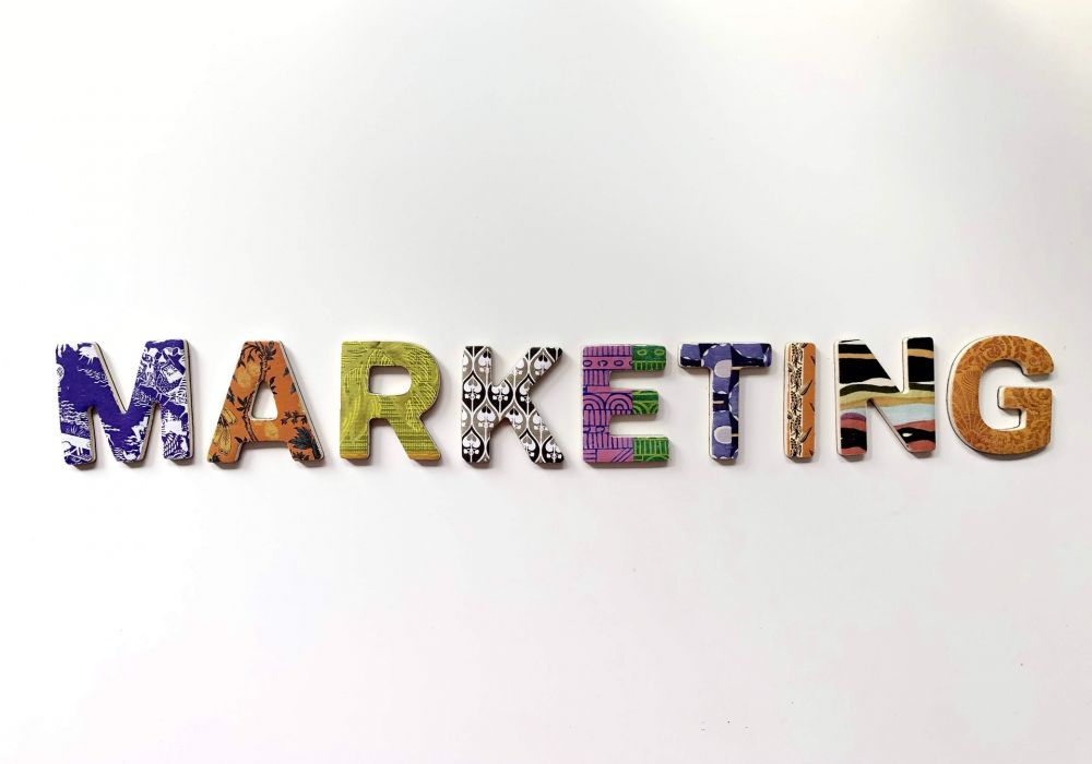 All You Need To Know Before Starting a Marketing Campaign for Your Law Firm