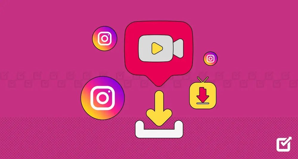 What are the benefits of using Gramvio instagram Downloader?