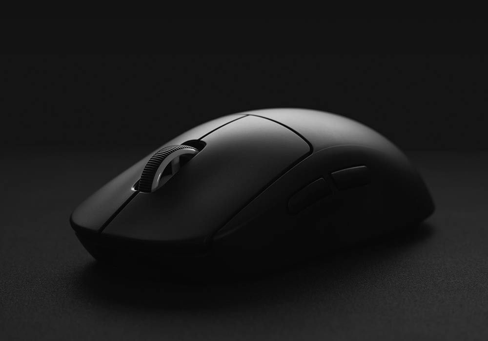 Buying a Mouse Pad? Here’s What to Look For