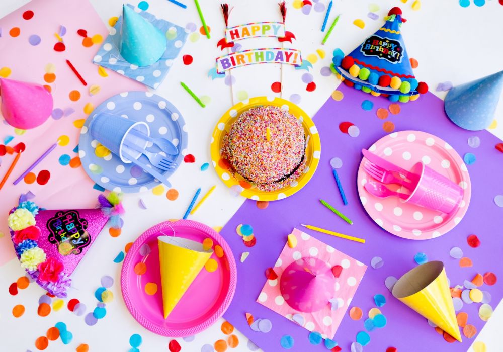 Check Out These Creative Ideas For Birthday Presents In 2024