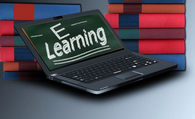 Considerations To Make When Buying A New eLearning Authoring Tool