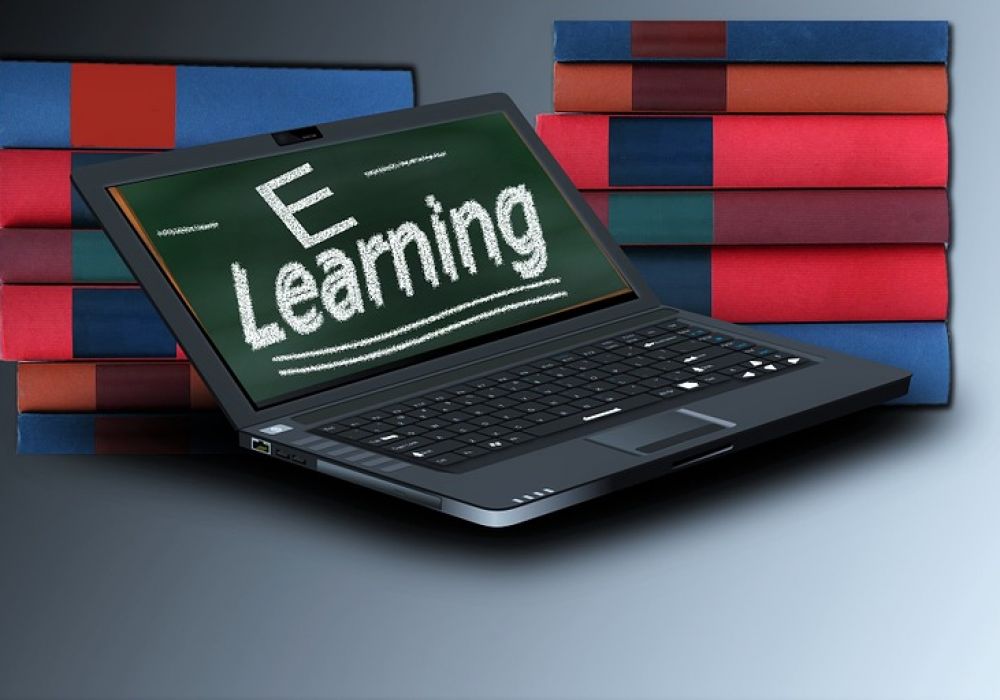 Considerations To Make When Buying A New eLearning Authoring Tool