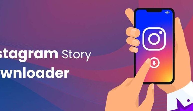 Everything you need to know about Gramvio Instagram Story Viewers
