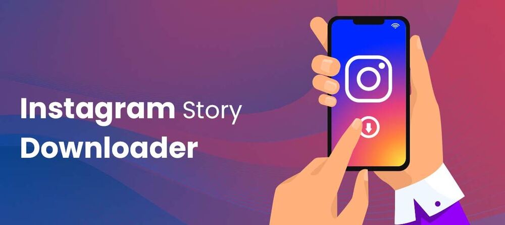 Everything you need to know about Instagram Story Viewers