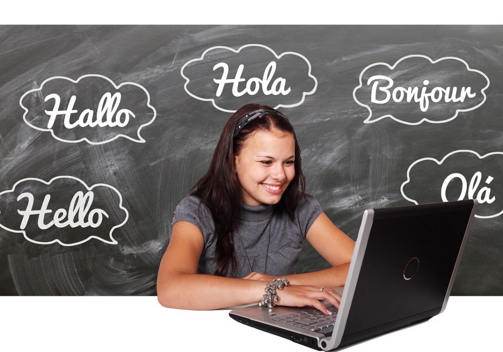Great Online Tools For Increasing Your Vocabulary