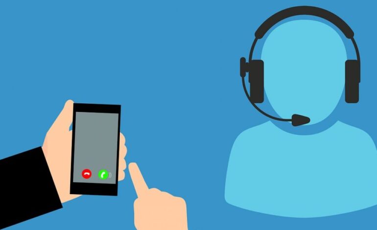 How can eLearning enhance your customer service training
