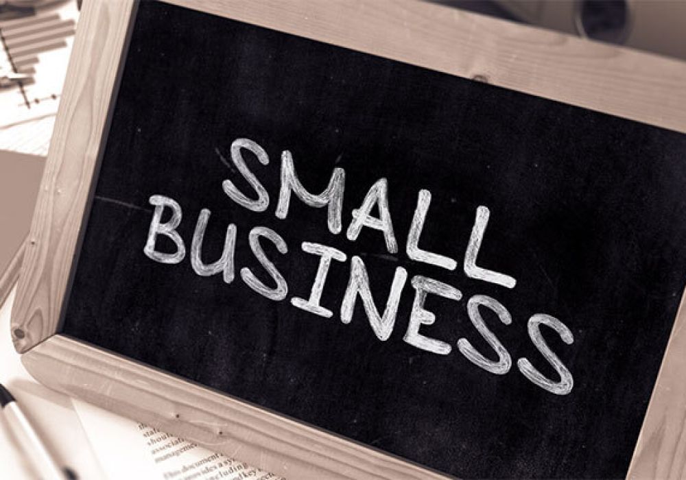 How to Avoid Failing as Small Business Owner