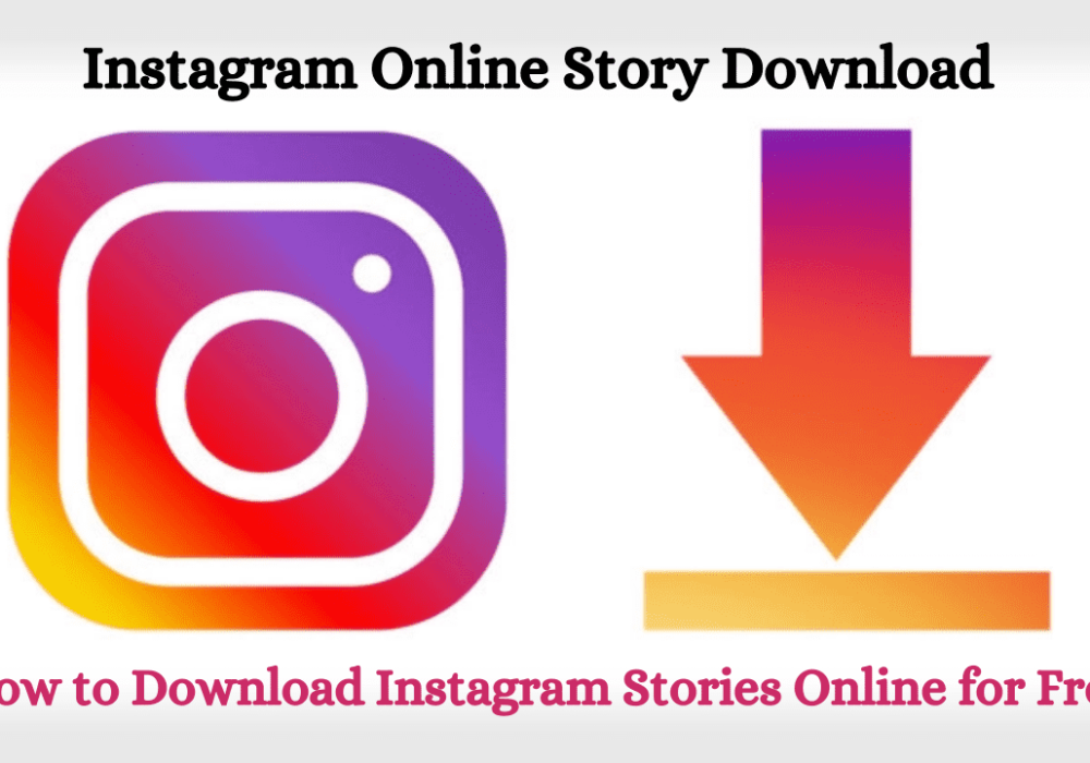 How To Download Instagram Videos, Highlights, Photos, Stories, Reels