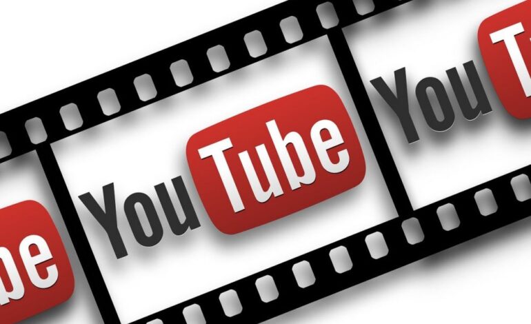 How To Enlarge Your YouTube Audience And Make Your Videos More Attractive