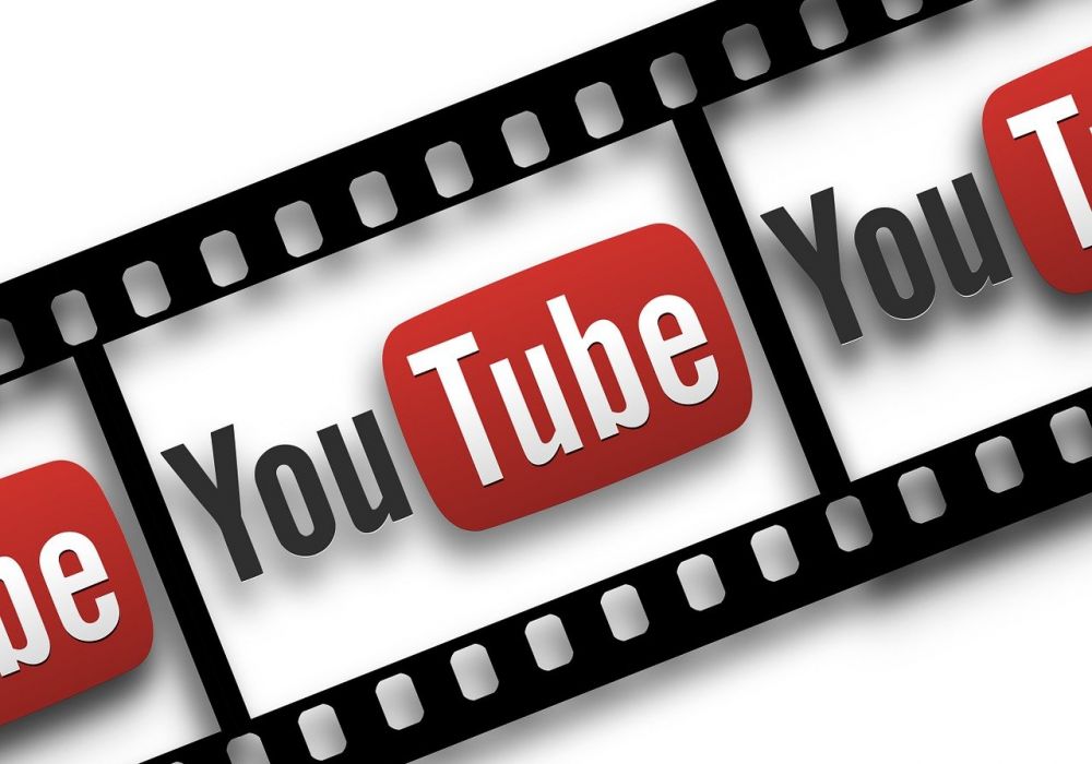 How To Enlarge Your YouTube Audience And Make Your Videos More Attractive