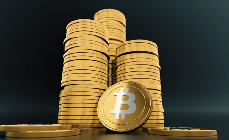 Planning to Invest in Bitcoin? Here are Some Useful Tips
