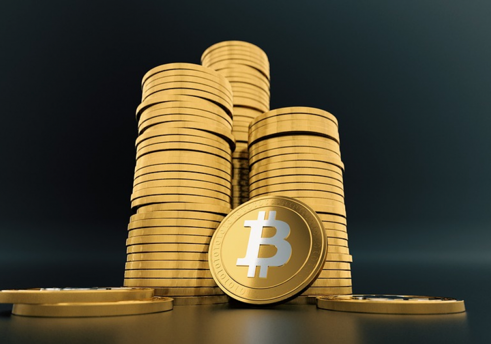 Planning to Invest in Bitcoin? Here are Some Useful Tips