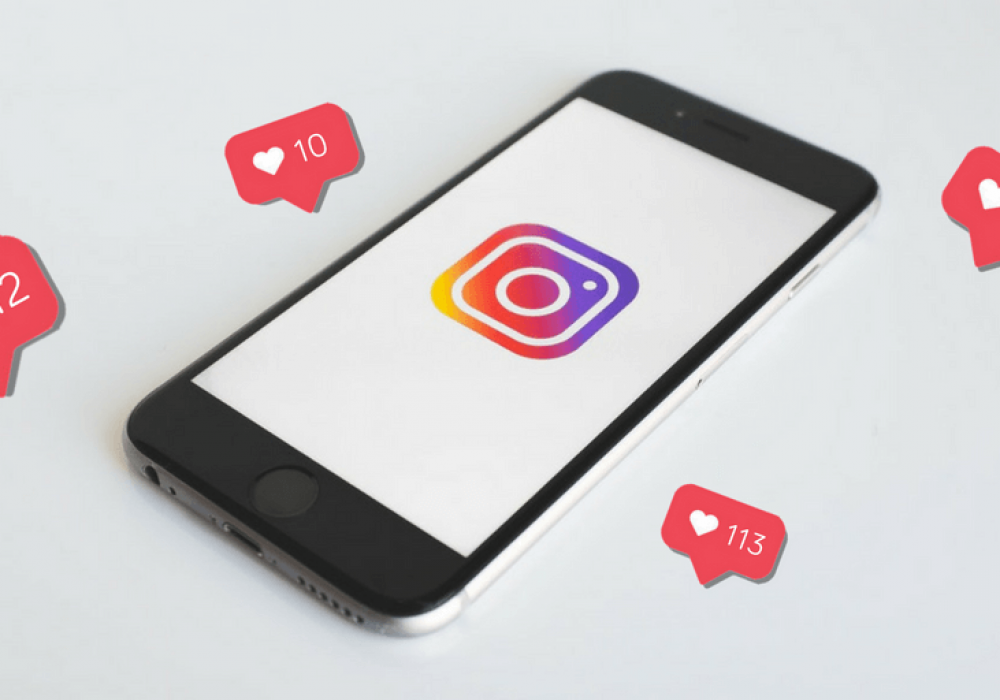 Should I Buy Instagram Followers?
