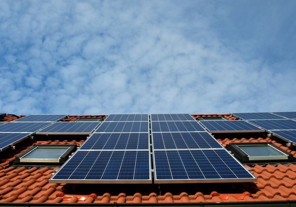 The 7 Benefits You’ll Enjoy If You Go Solar Now