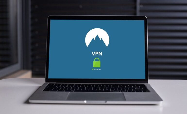 The Amazing Advantages of Using VPNs For Your Startup Business Venture