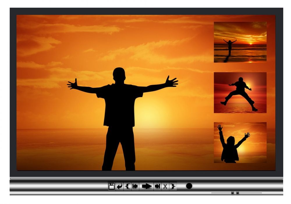 Tips to Create Video Collage for Marketing
