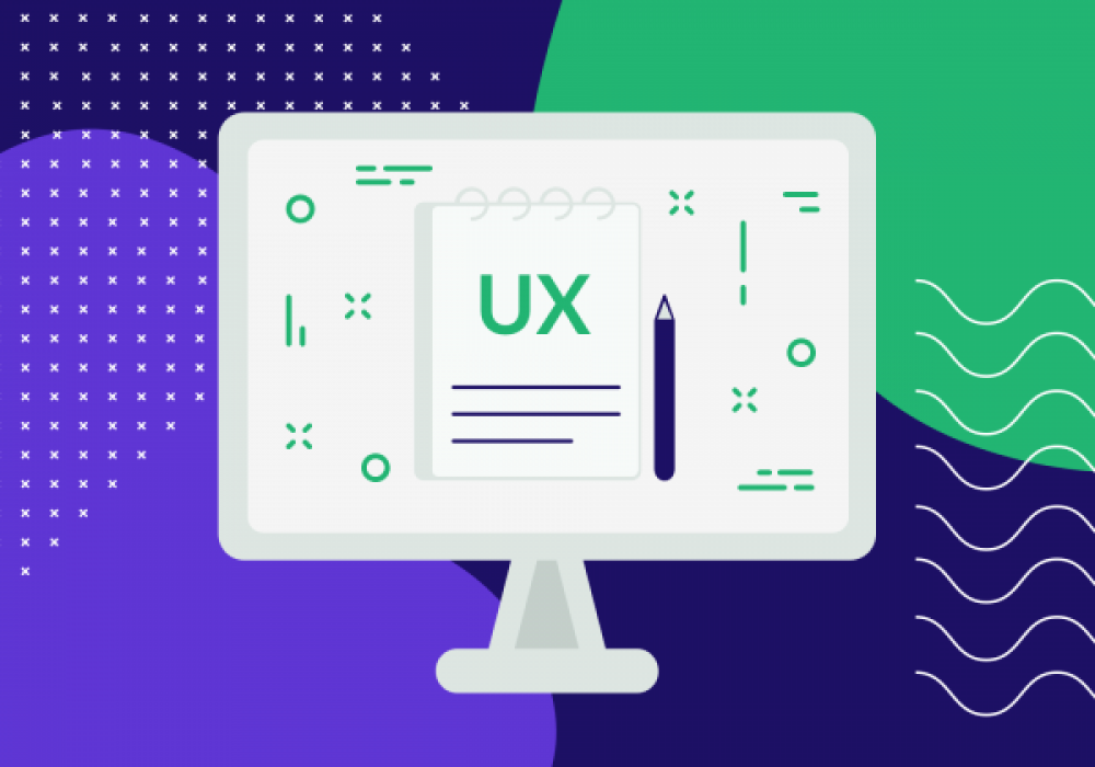 Top 5 Ways to Improve the UX of Your Website