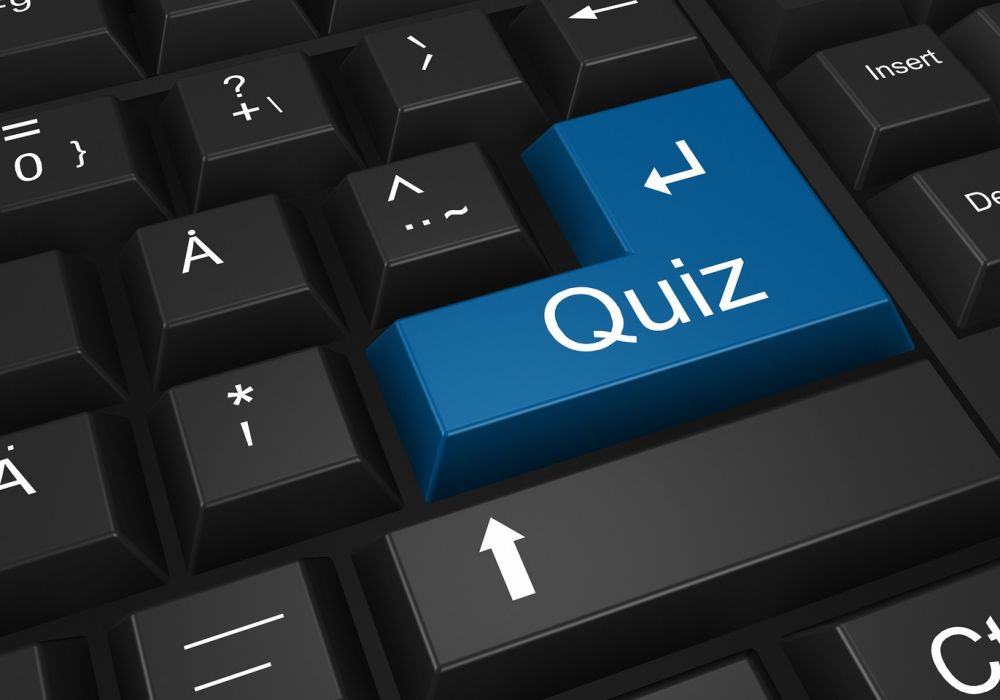 Top Tips For Quiz Lovers: Find All Trivia Answers In One Place