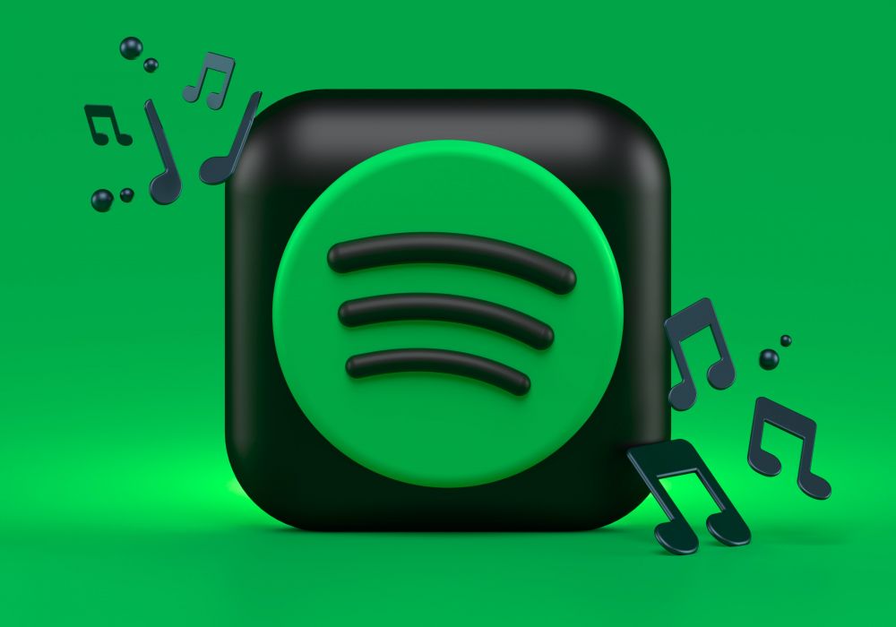 Want to Make It Big on Spotify? Follow These 7 Tips