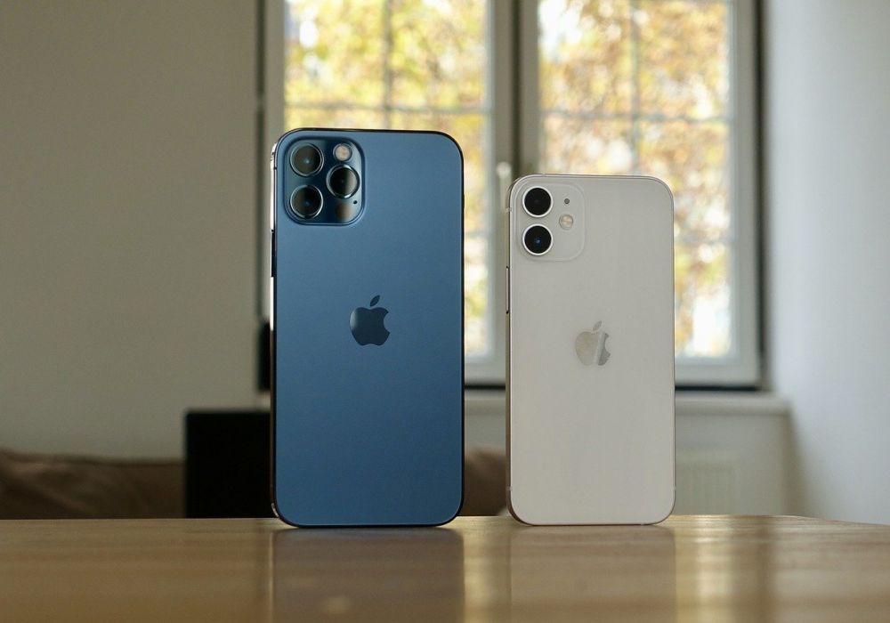 What Makes the Latest iPhone Models Incredibly Popular?