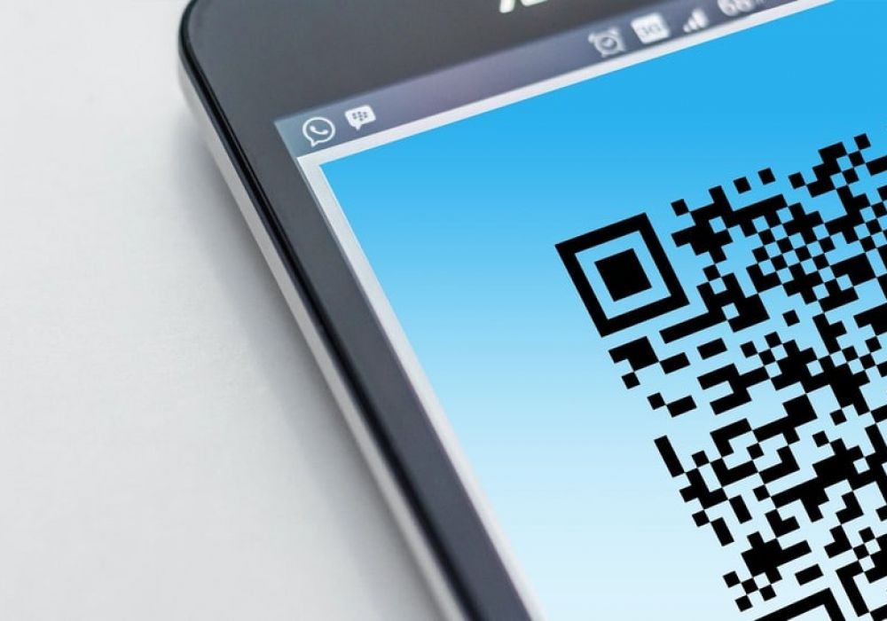 Why Are QR Codes Becoming Popular? Learn About Its Origin, Uses, Pros and Cons, And More